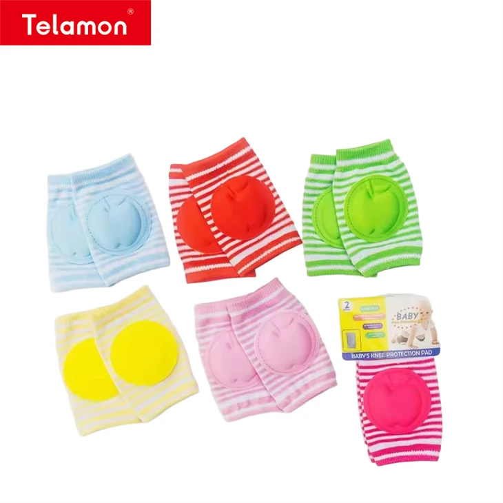 Anti Slip Crawling Knee Pads price