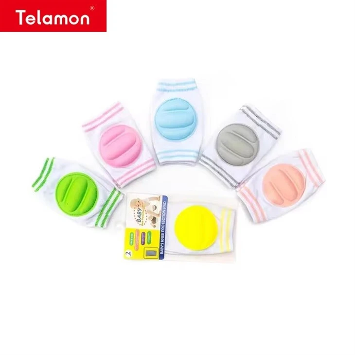 Anti Slip Crawling Knee Pads suppliers