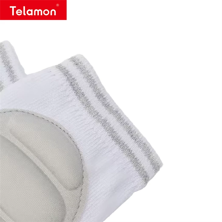 Anti Slip Crawling Knee Pads high quality