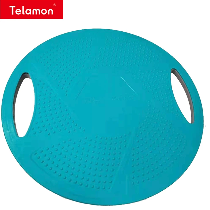 Balance Wobble Board factory