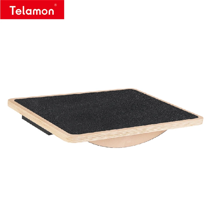 Balance Wobble Board suppliers