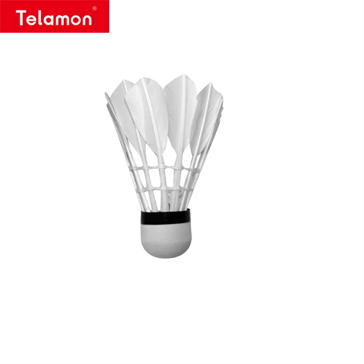 Origin Of Badminton suppliers