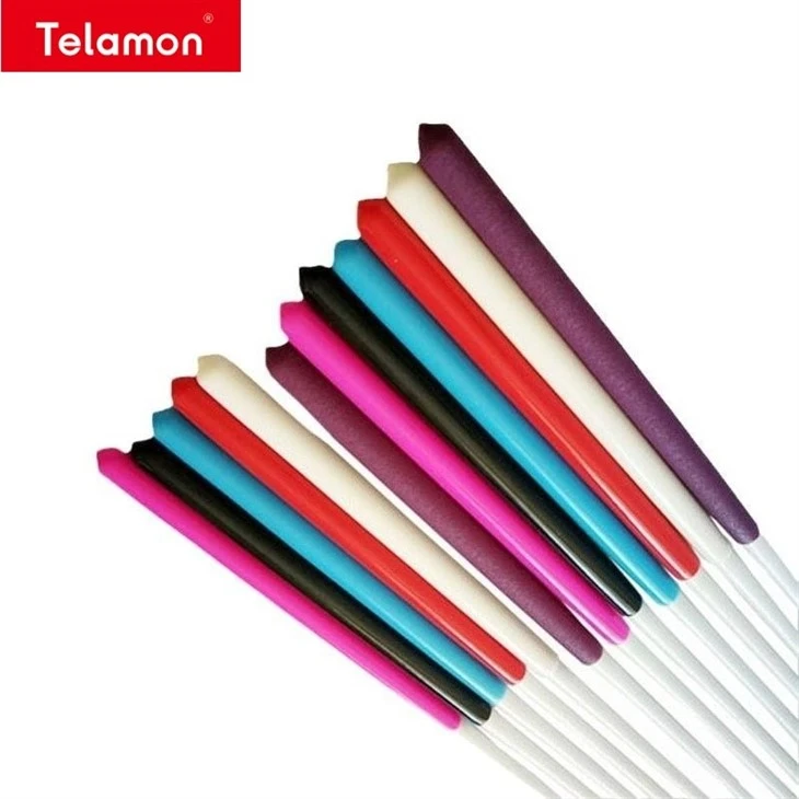 Rhythmic Gymnastics Pole high quality