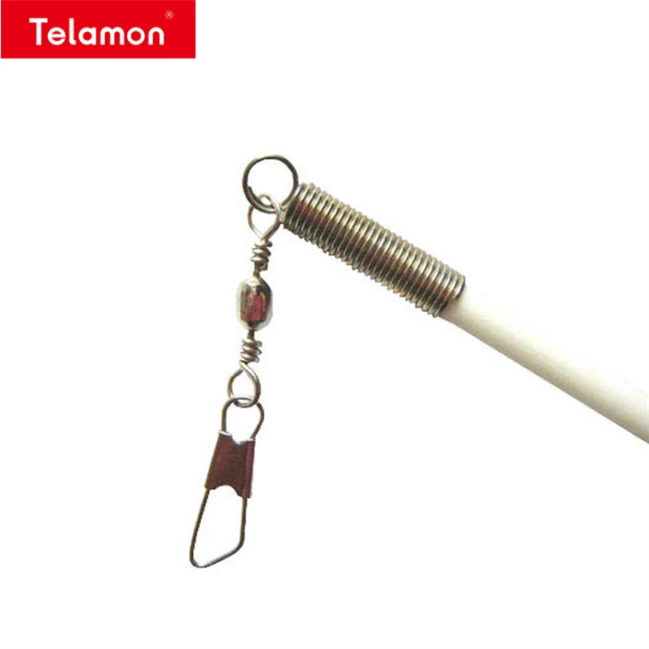 Rhythmic Gymnastics Pole suppliers