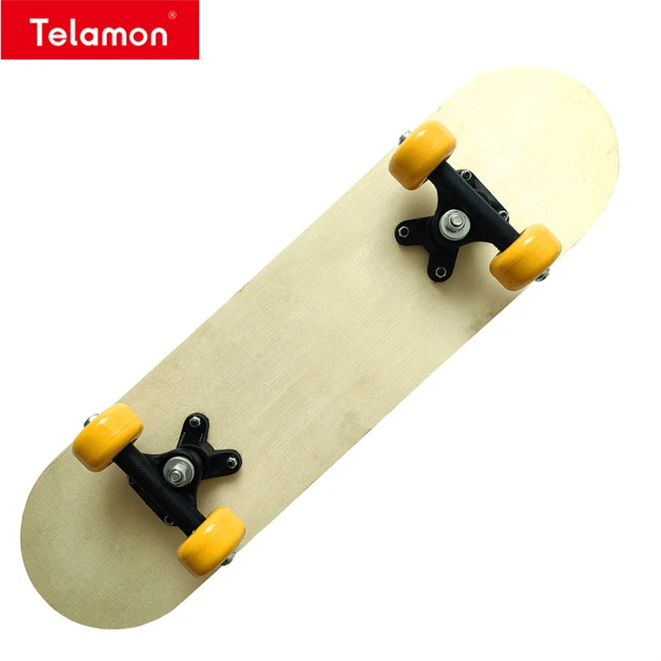 Skateboard Graphics Heat Transfer factory