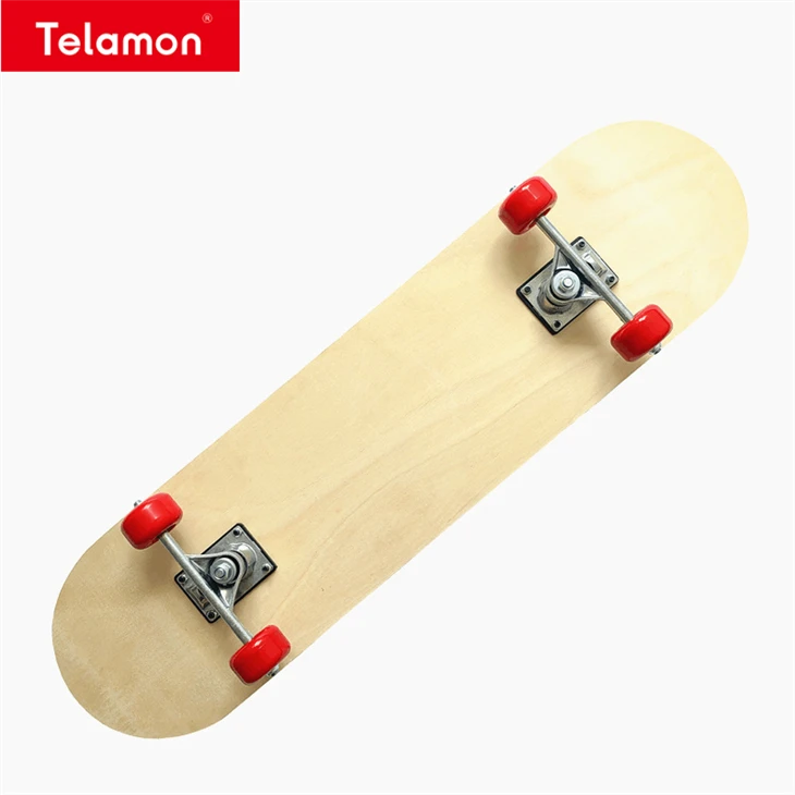 Skateboard Graphics Heat Transfer suppliers