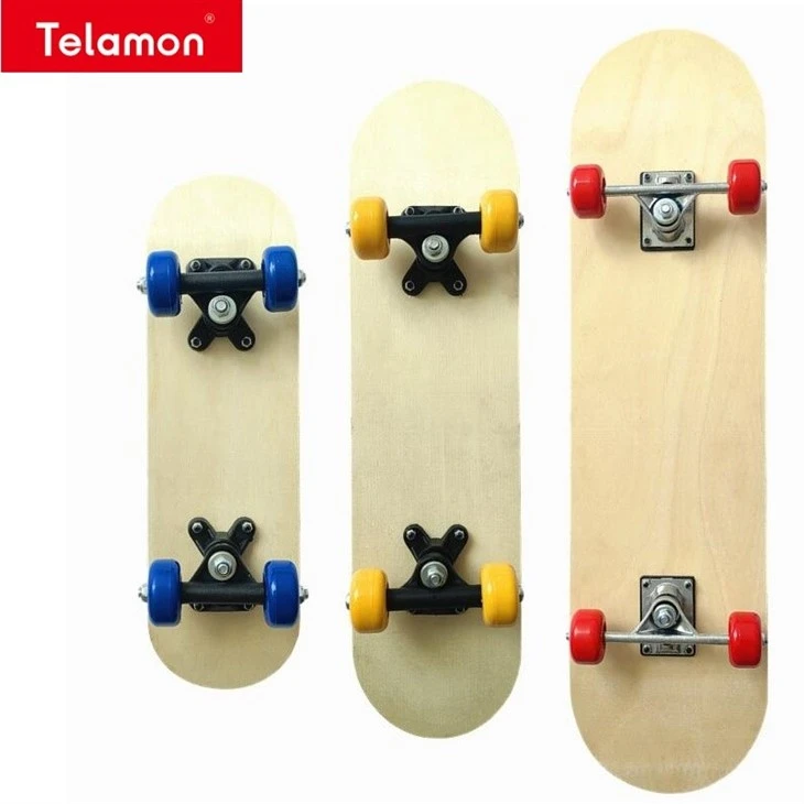 Skateboard Graphics Heat Transfer best
