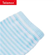 Rodilleras para rastreadores discapacitados