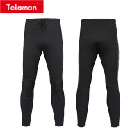 Traje de neopreno 7mm