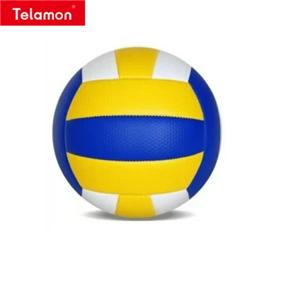 voleibol femenino