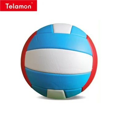 Voleibol de playa cubierto