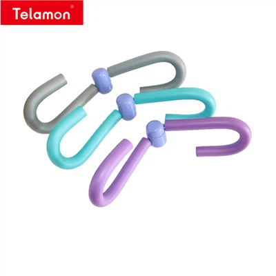 Nuevo maestro de muslos