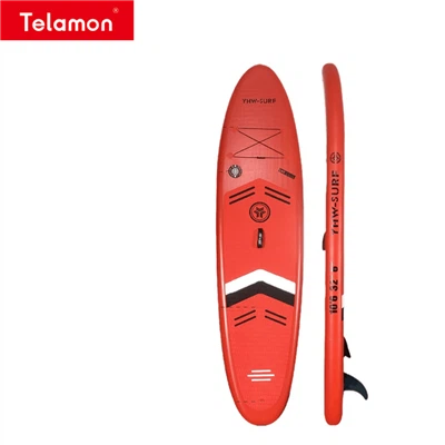 patinar tabla de surf