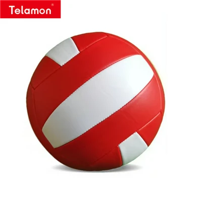 Voleibol de viaje