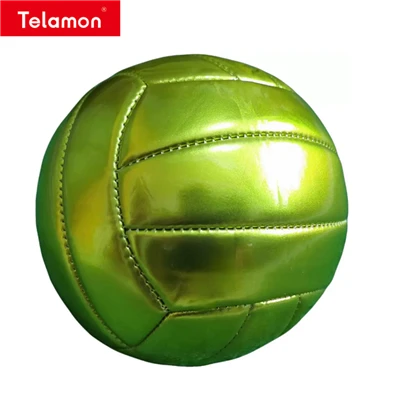 Equipos de voleibol