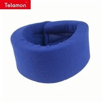Collarín para mujer
