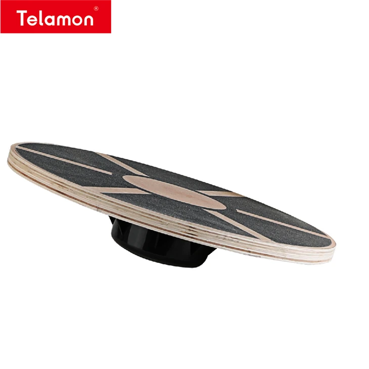 Standing Balance Board suppliers