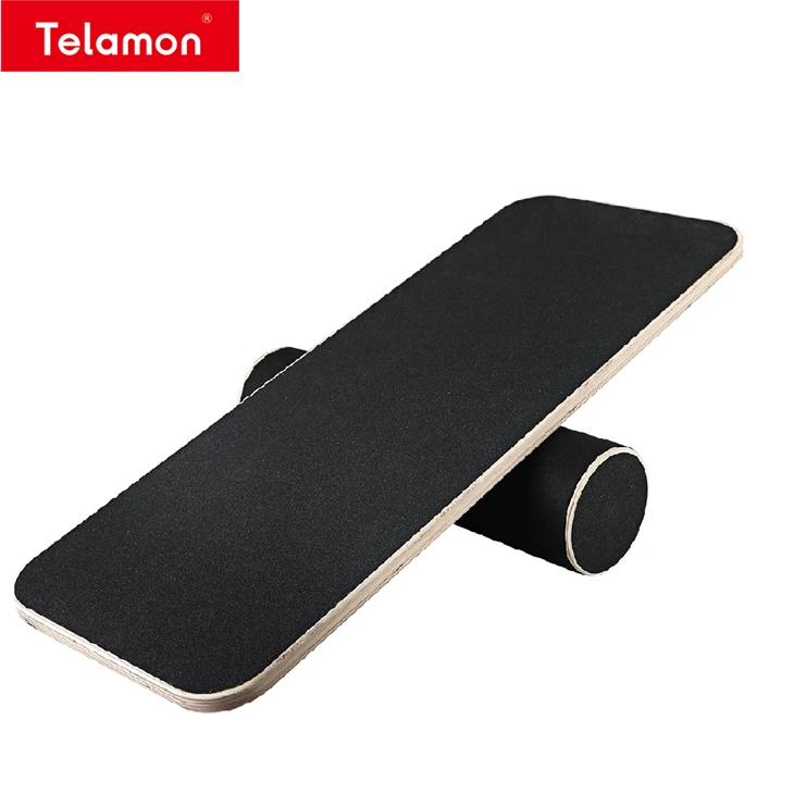 Standing Balance Board best