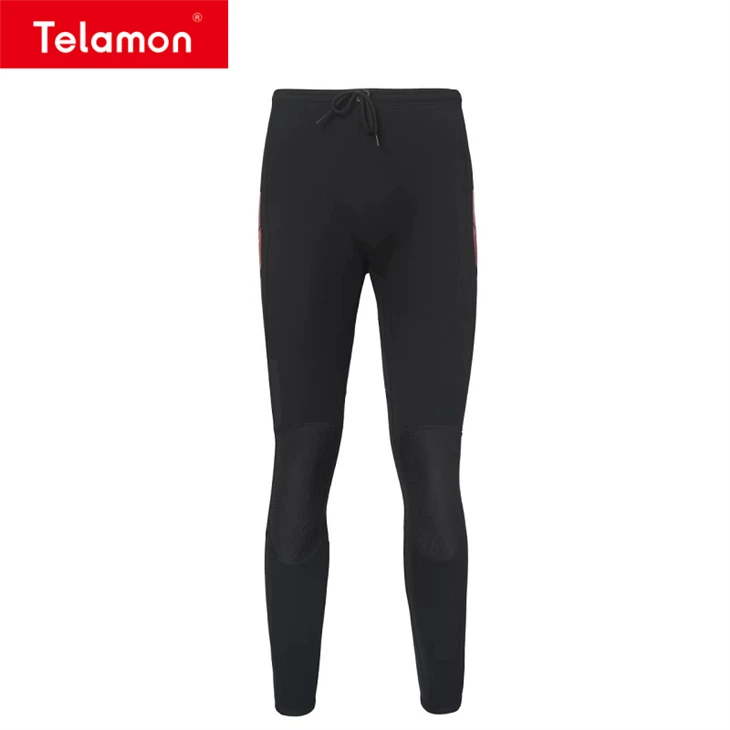 Wetsuit Sleeves high quality