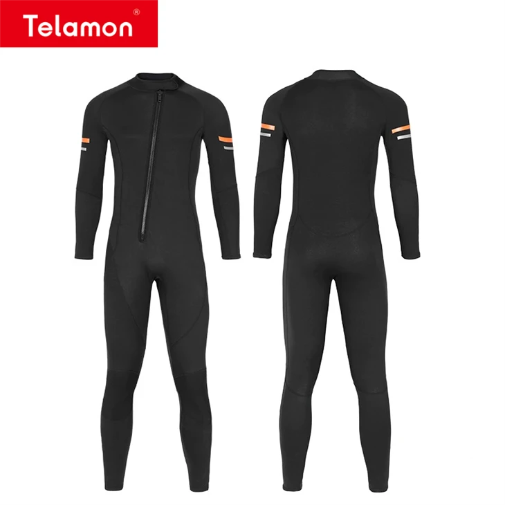 Wetsuit Sleeves suppliers