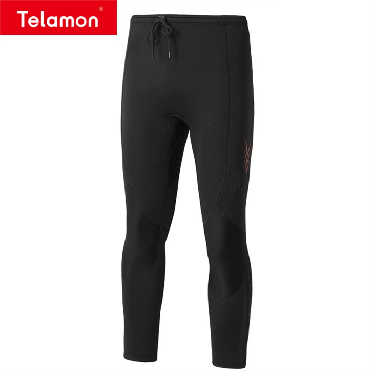 Wetsuit Sleeves price