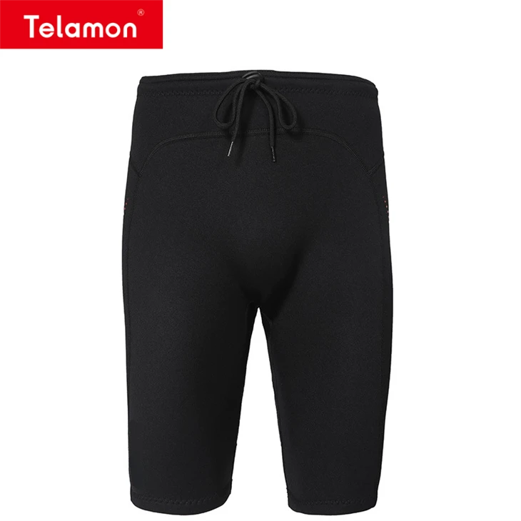 Wetsuit Sleeves best